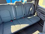 New 2025 Ram 1500 Big Horn Crew Cab Pickup for sale #450705 - photo 4