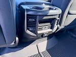 New 2025 Ram 1500 Big Horn Crew Cab Pickup for sale #450705 - photo 5