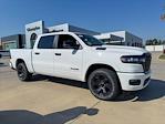 New 2025 Ram 1500 Big Horn Crew Cab 4x4 Pickup for sale #450706 - photo 10