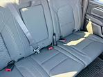 New 2025 Ram 1500 Big Horn Crew Cab 4x4 Pickup for sale #450706 - photo 13