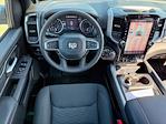 New 2025 Ram 1500 Big Horn Crew Cab 4x4 Pickup for sale #450706 - photo 16