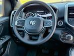 New 2025 Ram 1500 Big Horn Crew Cab 4x4 Pickup for sale #450706 - photo 18