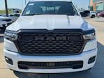 New 2025 Ram 1500 Big Horn Crew Cab 4x4 Pickup for sale #450706 - photo 2