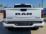 New 2025 Ram 1500 Big Horn Crew Cab 4x4 Pickup for sale #450706 - photo 22