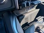 New 2025 Ram 1500 Big Horn Crew Cab 4x4 Pickup for sale #450706 - photo 23