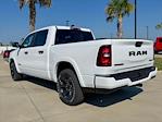 New 2025 Ram 1500 Big Horn Crew Cab 4x4 Pickup for sale #450706 - photo 25