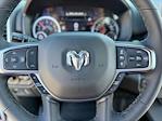 New 2025 Ram 1500 Big Horn Crew Cab 4x4 Pickup for sale #450706 - photo 3