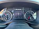 New 2025 Ram 1500 Big Horn Crew Cab 4x4 Pickup for sale #450706 - photo 4