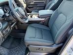 New 2025 Ram 1500 Big Horn Crew Cab 4x4 Pickup for sale #450706 - photo 5