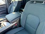 New 2025 Ram 1500 Big Horn Crew Cab 4x4 Pickup for sale #450706 - photo 6