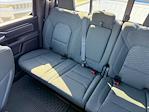 New 2025 Ram 1500 Big Horn Crew Cab 4x4 Pickup for sale #450706 - photo 7