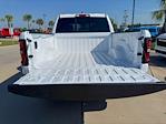 New 2025 Ram 1500 Big Horn Crew Cab 4x4 Pickup for sale #450706 - photo 8