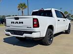 New 2025 Ram 1500 Big Horn Crew Cab 4x4 Pickup for sale #450706 - photo 9