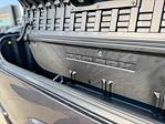 New 2025 Ram 1500 Big Horn Crew Cab 4x4 Pickup for sale #450714 - photo 10