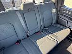 New 2025 Ram 1500 Big Horn Crew Cab 4x4 Pickup for sale #450714 - photo 12