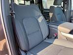 New 2025 Ram 1500 Big Horn Crew Cab 4x4 Pickup for sale #450714 - photo 13