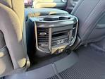 New 2025 Ram 1500 Big Horn Crew Cab 4x4 Pickup for sale #450714 - photo 14