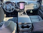 New 2025 Ram 1500 Big Horn Crew Cab 4x4 Pickup for sale #450714 - photo 15