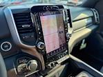 New 2025 Ram 1500 Big Horn Crew Cab 4x4 Pickup for sale #450714 - photo 17