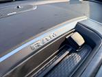 New 2025 Ram 1500 Big Horn Crew Cab 4x4 Pickup for sale #450714 - photo 18