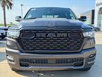 New 2025 Ram 1500 Big Horn Crew Cab 4x4 Pickup for sale #450714 - photo 19