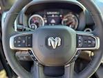 New 2025 Ram 1500 Big Horn Crew Cab 4x4 Pickup for sale #450714 - photo 2
