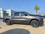 New 2025 Ram 1500 Big Horn Crew Cab 4x4 Pickup for sale #450714 - photo 22