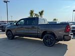 New 2025 Ram 1500 Big Horn Crew Cab 4x4 Pickup for sale #450714 - photo 23