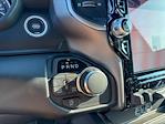 New 2025 Ram 1500 Big Horn Crew Cab 4x4 Pickup for sale #450714 - photo 24