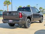 New 2025 Ram 1500 Big Horn Crew Cab 4x4 Pickup for sale #450714 - photo 25