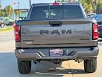 New 2025 Ram 1500 Big Horn Crew Cab 4x4 Pickup for sale #450714 - photo 26