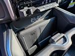 New 2025 Ram 1500 Big Horn Crew Cab 4x4 Pickup for sale #450714 - photo 27