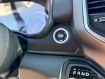New 2025 Ram 1500 Big Horn Crew Cab 4x4 Pickup for sale #450714 - photo 29