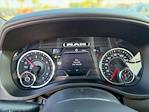 New 2025 Ram 1500 Big Horn Crew Cab 4x4 Pickup for sale #450714 - photo 3