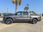 New 2025 Ram 1500 Big Horn Crew Cab 4x4 Pickup for sale #450714 - photo 30