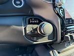 New 2025 Ram 1500 Big Horn Crew Cab 4x4 Pickup for sale #450714 - photo 4