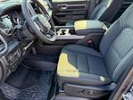 New 2025 Ram 1500 Big Horn Crew Cab 4x4 Pickup for sale #450714 - photo 5