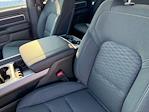 New 2025 Ram 1500 Big Horn Crew Cab 4x4 Pickup for sale #450714 - photo 6