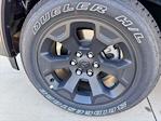 New 2025 Ram 1500 Big Horn Crew Cab 4x4 Pickup for sale #450714 - photo 8