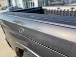 New 2025 Ram 1500 Big Horn Crew Cab 4x4 Pickup for sale #450714 - photo 9