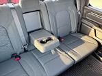 New 2025 Ram 1500 Big Horn Crew Cab 4x4 Pickup for sale #450715 - photo 10