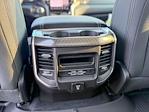 New 2025 Ram 1500 Big Horn Crew Cab 4x4 Pickup for sale #450715 - photo 11
