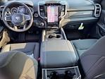 New 2025 Ram 1500 Big Horn Crew Cab 4x4 Pickup for sale #450715 - photo 12