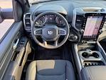 New 2025 Ram 1500 Big Horn Crew Cab 4x4 Pickup for sale #450715 - photo 13