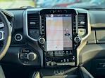 New 2025 Ram 1500 Big Horn Crew Cab 4x4 Pickup for sale #450715 - photo 14