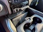 New 2025 Ram 1500 Big Horn Crew Cab 4x4 Pickup for sale #450715 - photo 16