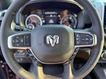 New 2025 Ram 1500 Big Horn Crew Cab 4x4 Pickup for sale #450715 - photo 2