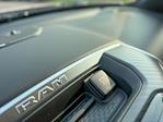 New 2025 Ram 1500 Big Horn Crew Cab 4x4 Pickup for sale #450715 - photo 20