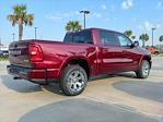 New 2025 Ram 1500 Big Horn Crew Cab 4x4 Pickup for sale #450715 - photo 24