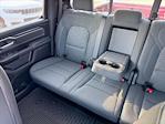 New 2025 Ram 1500 Big Horn Crew Cab 4x4 Pickup for sale #450715 - photo 5